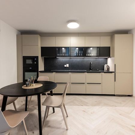 Central View Apartment 1 Błagojewgrad Zewnętrze zdjęcie