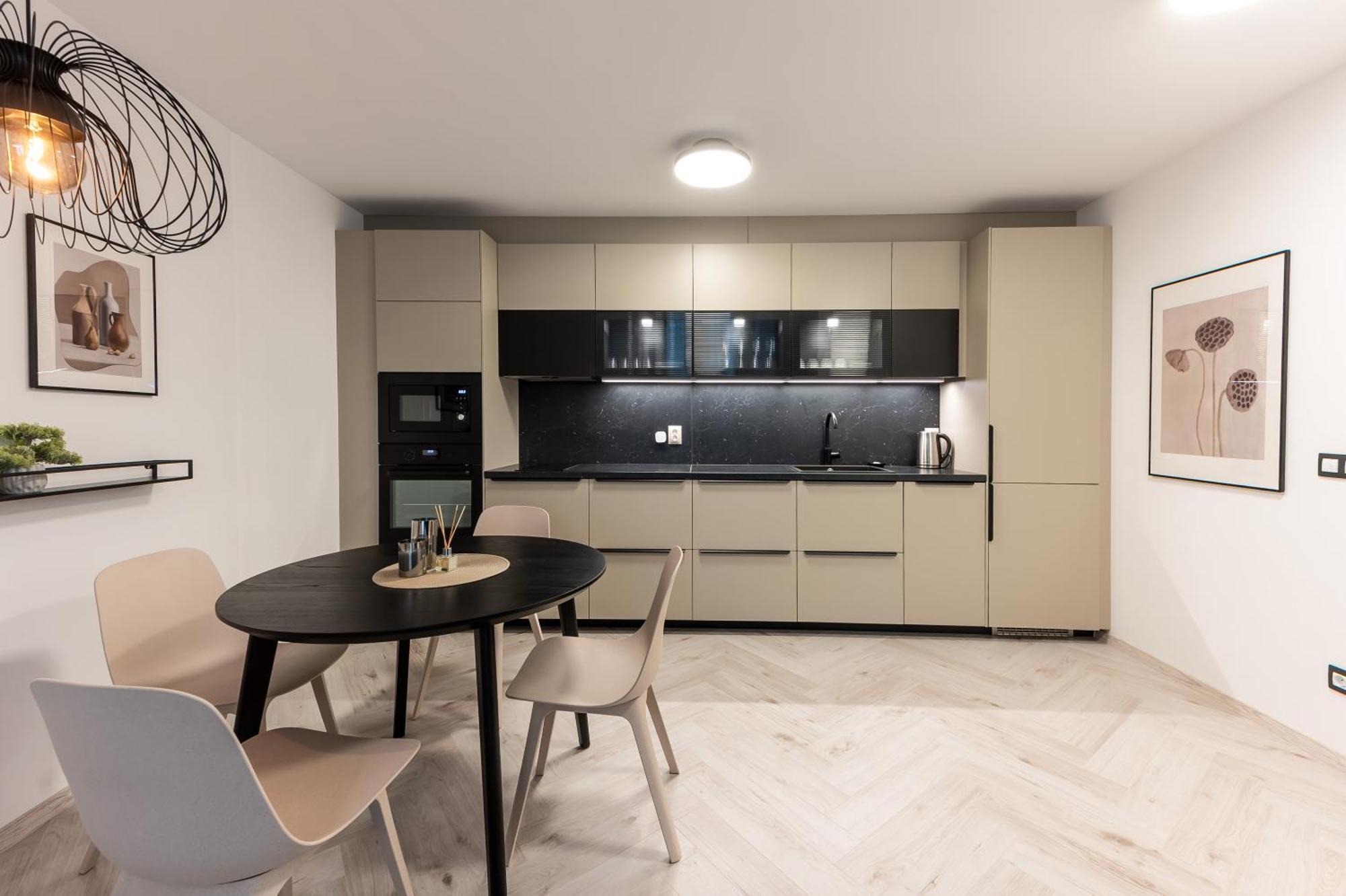 Central View Apartment 1 Błagojewgrad Zewnętrze zdjęcie