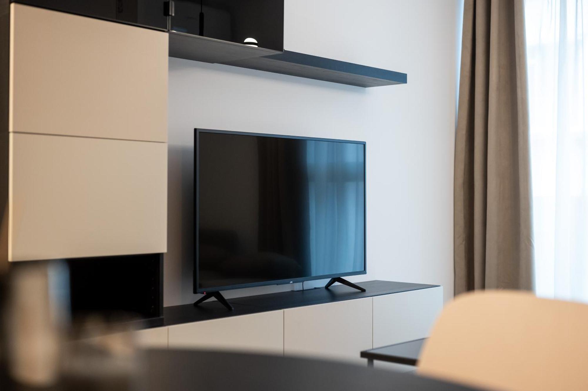 Central View Apartment 1 Błagojewgrad Zewnętrze zdjęcie
