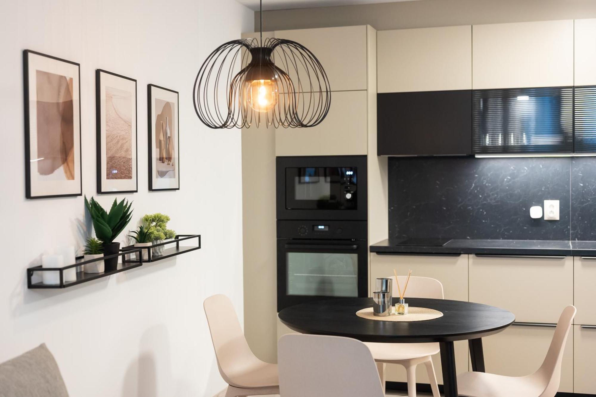 Central View Apartment 1 Błagojewgrad Zewnętrze zdjęcie